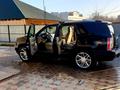 Cadillac Escalade 2009 года за 6 500 000 тг. в Алматы – фото 6