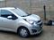 Chevrolet Spark 2022 года за 4 700 000 тг. в Шымкент