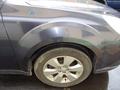 Крылья передние на Subaru Outback BR9 за 60 000 тг. в Усть-Каменогорск