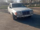 Mercedes-Benz E 300 1989 годаүшін1 000 000 тг. в Кокшетау