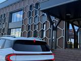 Hyundai Mufasa 2023 года за 11 200 000 тг. в Актобе – фото 5