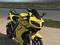 Suzuki  SV 650 2005 года за 1 400 000 тг. в Алматы