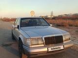 Mercedes-Benz E 200 1991 годаүшін1 600 000 тг. в Кызылорда