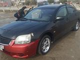 Mitsubishi Galant 2008 годаүшін1 400 000 тг. в Шымкент – фото 2