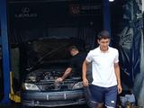 Toyota Windom 1994 годаүшін900 000 тг. в Алматы – фото 3
