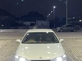 Toyota Windom 1999 годаfor4 900 000 тг. в Алматы