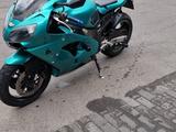 Kawasaki  Ninja 1000 SX (2020-н.в.) 2008 годаүшін2 500 000 тг. в Алматы