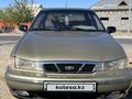 Daewoo Nexia 2006 годаүшін1 800 000 тг. в Туркестан