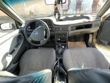 Daewoo Nexia 2006 годаүшін1 800 000 тг. в Туркестан – фото 5