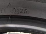 MAXZEZ 215/55R17 TURBOMAX 98W XLүшін20 000 тг. в Шымкент – фото 3
