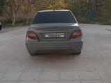 Daewoo Nexia 2012 годаүшін2 500 000 тг. в Жанаозен – фото 4