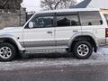 Mitsubishi Pajero 1996 годаүшін3 000 000 тг. в Алматы