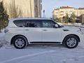 Nissan Patrol 2013 года за 13 500 000 тг. в Астана – фото 2