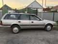 Mazda 626 1989 годаүшін850 000 тг. в Талдыкорган – фото 6