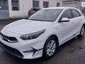 Kia Cee'd 2024 годаfor11 700 000 тг. в Алматы – фото 4