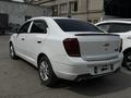 Chevrolet Cobalt 2023 года за 5 000 000 тг. в Костанай – фото 4
