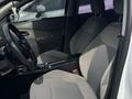 Chevrolet Cobalt 2023 года за 5 000 000 тг. в Костанай – фото 10