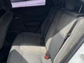 Chevrolet Cobalt 2023 года за 5 000 000 тг. в Костанай – фото 11