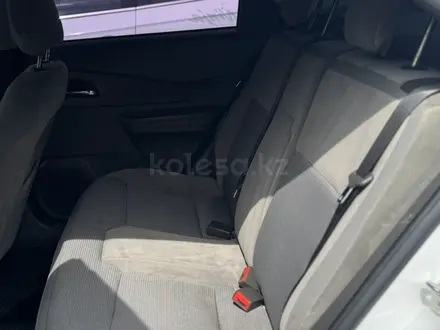 Chevrolet Cobalt 2023 года за 5 000 000 тг. в Костанай – фото 11