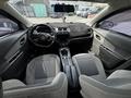 Chevrolet Cobalt 2023 года за 5 000 000 тг. в Костанай – фото 12
