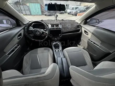 Chevrolet Cobalt 2023 года за 5 000 000 тг. в Костанай – фото 12