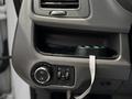 Chevrolet Cobalt 2023 года за 5 000 000 тг. в Костанай – фото 13