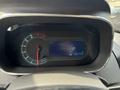 Chevrolet Cobalt 2023 года за 5 000 000 тг. в Костанай – фото 17