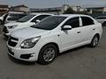 Chevrolet Cobalt 2023 года за 5 000 000 тг. в Костанай
