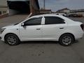 Chevrolet Cobalt 2023 года за 5 000 000 тг. в Костанай – фото 3