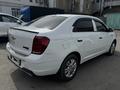 Chevrolet Cobalt 2023 года за 5 000 000 тг. в Костанай – фото 6