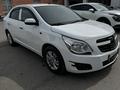Chevrolet Cobalt 2023 года за 5 000 000 тг. в Костанай – фото 7