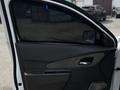 Chevrolet Cobalt 2023 года за 5 000 000 тг. в Костанай – фото 9
