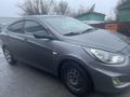 Hyundai Accent 2013 годаүшін4 550 000 тг. в Талдыкорган