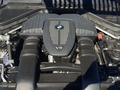 BMW X5 2008 года за 9 500 000 тг. в Шымкент – фото 10