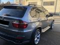 BMW X5 2008 года за 9 500 000 тг. в Шымкент – фото 12