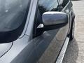 BMW X5 2008 года за 9 500 000 тг. в Шымкент – фото 11