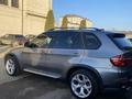 BMW X5 2008 года за 9 500 000 тг. в Шымкент – фото 13