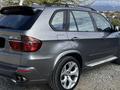 BMW X5 2008 года за 9 500 000 тг. в Шымкент – фото 3