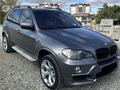 BMW X5 2008 года за 9 500 000 тг. в Шымкент
