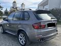 BMW X5 2008 года за 9 500 000 тг. в Шымкент – фото 4