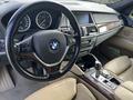 BMW X5 2008 года за 9 500 000 тг. в Шымкент – фото 7