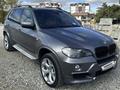 BMW X5 2008 года за 9 500 000 тг. в Шымкент – фото 6