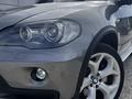 BMW X5 2008 года за 9 500 000 тг. в Шымкент – фото 9
