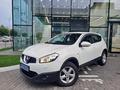 Nissan Qashqai 2010 года за 5 790 000 тг. в Алматы