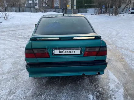 Nissan Primera 1996 года за 1 000 000 тг. в Астана – фото 3