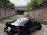 Toyota Celica 1992 года за 3 200 000 тг. в Усть-Каменогорск