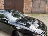 Toyota Celica 1992 года за 3 200 000 тг. в Усть-Каменогорск – фото 2