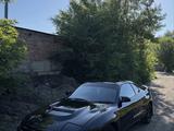 Toyota Celica 1992 года за 3 200 000 тг. в Усть-Каменогорск – фото 5