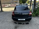 Renault Megane 2008 годаfor3 000 000 тг. в Алтай – фото 3