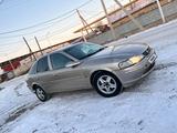 Opel Vectra 1996 года за 550 000 тг. в Жаркент – фото 5